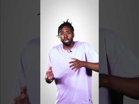 Can We All Calm Down Please? #juliabayonetta