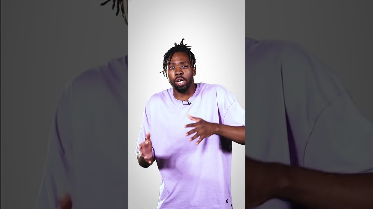 Stay Calm! Insights on Julia Bayonetta's Latest News 🌟