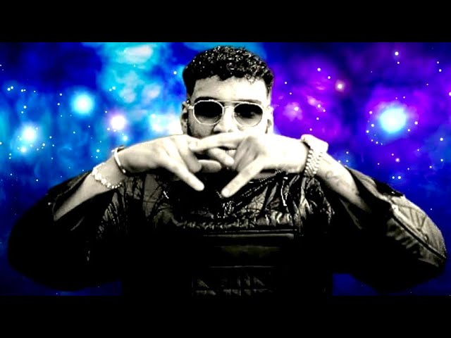 Best Mix of *Samara* #20 🎶