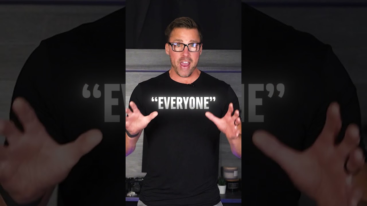 2025 Top Side Hustles to Make Money Online 💰