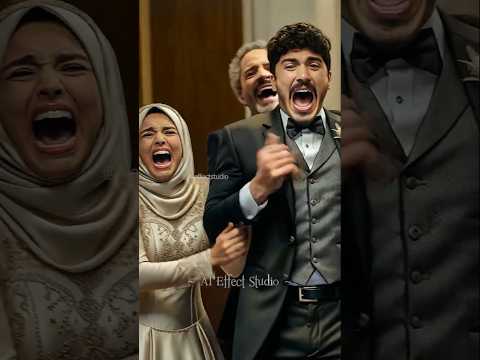 Sahipsizler 37. Bölüm 1. Fragmanı | Zeliha Yusuf'la Kaçıyor!