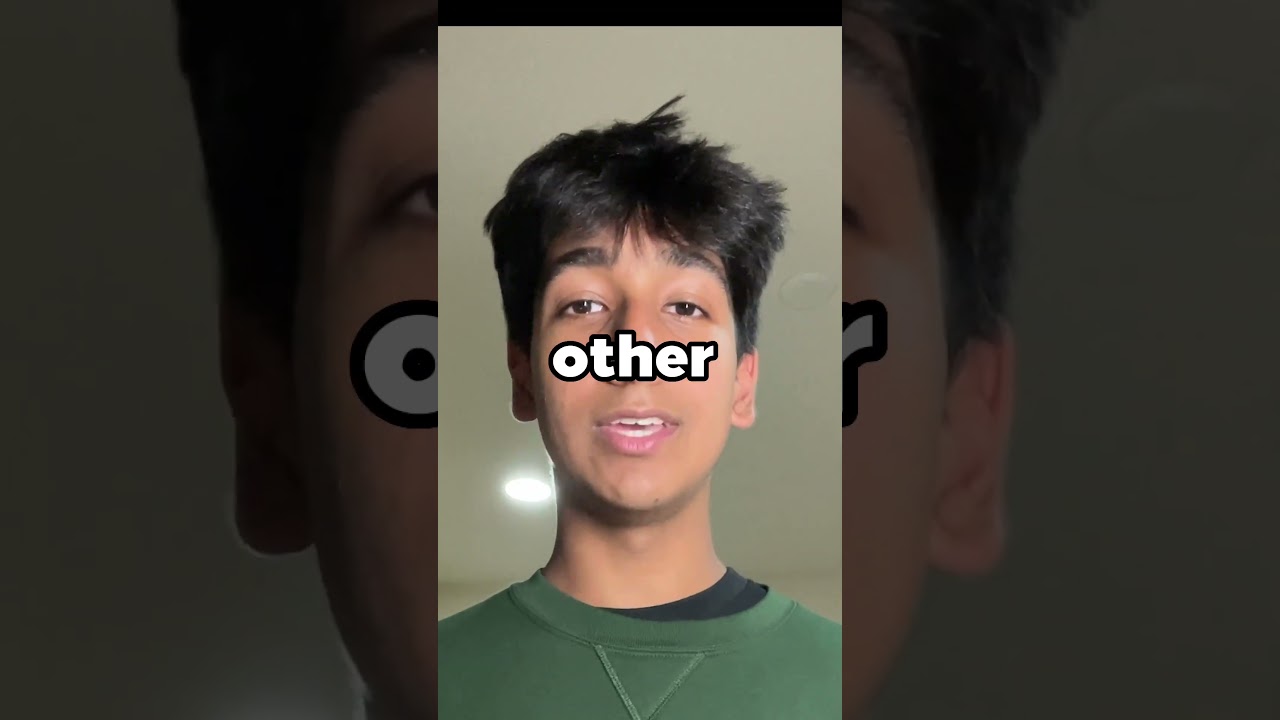 Reacting to @ThePrimeagen's Take on Coding Editors 🔥