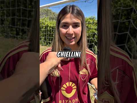 La mirada de Dybala😅. #futbol #parati #juventus #seriea #football #football #fyp #argentina #shorts