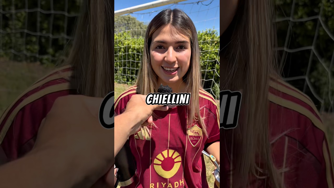 La expresión de Dybala que lo dice todo 😅