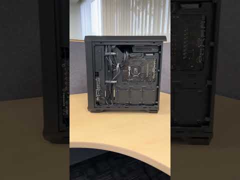 High-Performance CAD Workstation for Professional Designers and Engineers #cad #computer