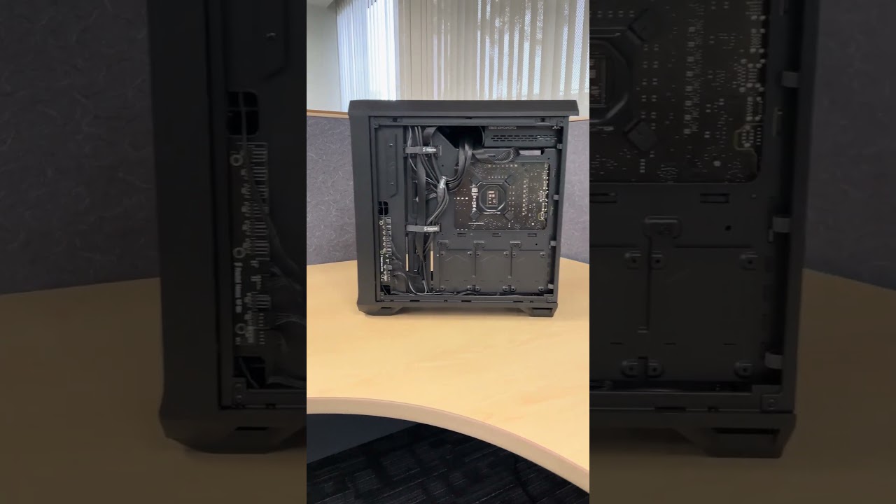 Top High-Performance CAD Workstations for Designers & Engineers 🚀