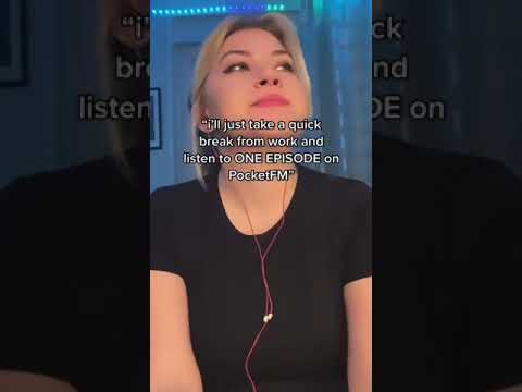 I will Just Take a Break| #InstaMillionaire #animatedstories #pocketfm #instamillionaire