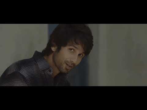 Maiyya Mainu (Female Version) | Jersey (2022)