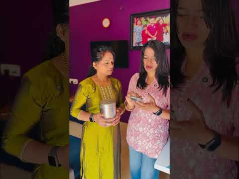 🤣🤣#comedydub #comedyfilms #funny