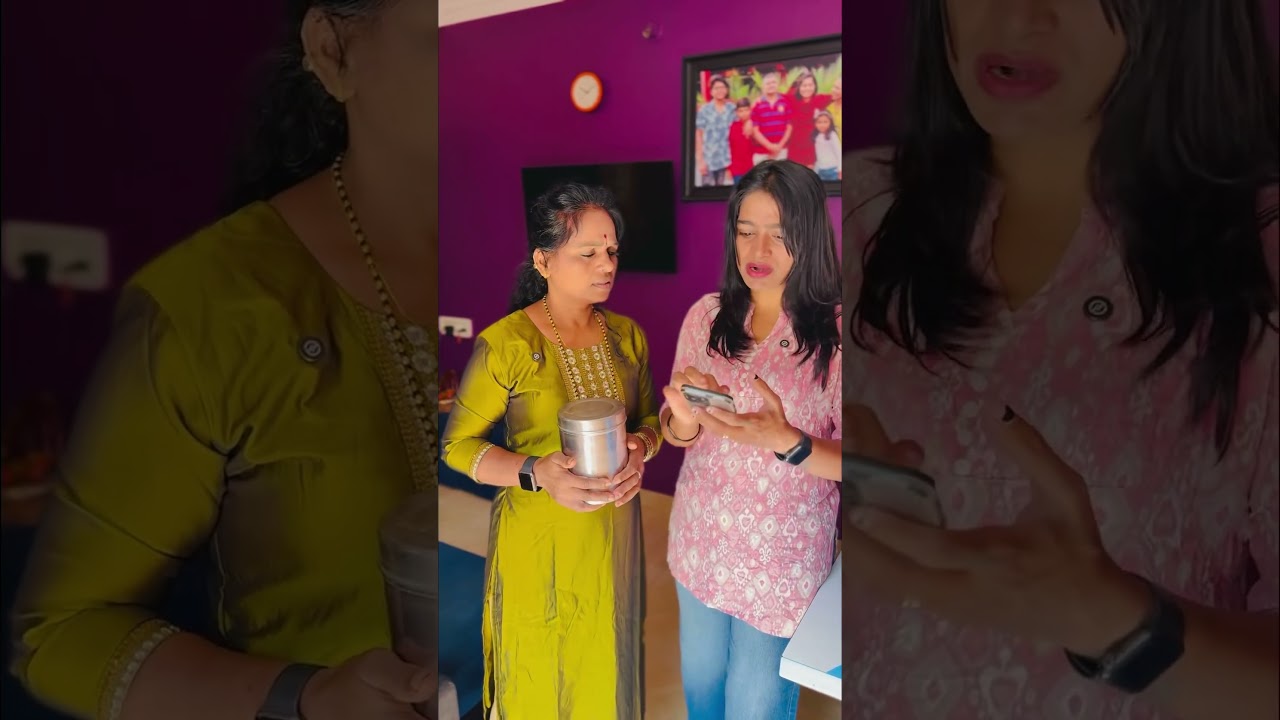 Laugh Out Loud Comedy Films You Can't Miss 😂