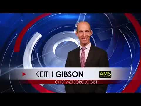 WCBI News at 10 - Feb 27, 2019