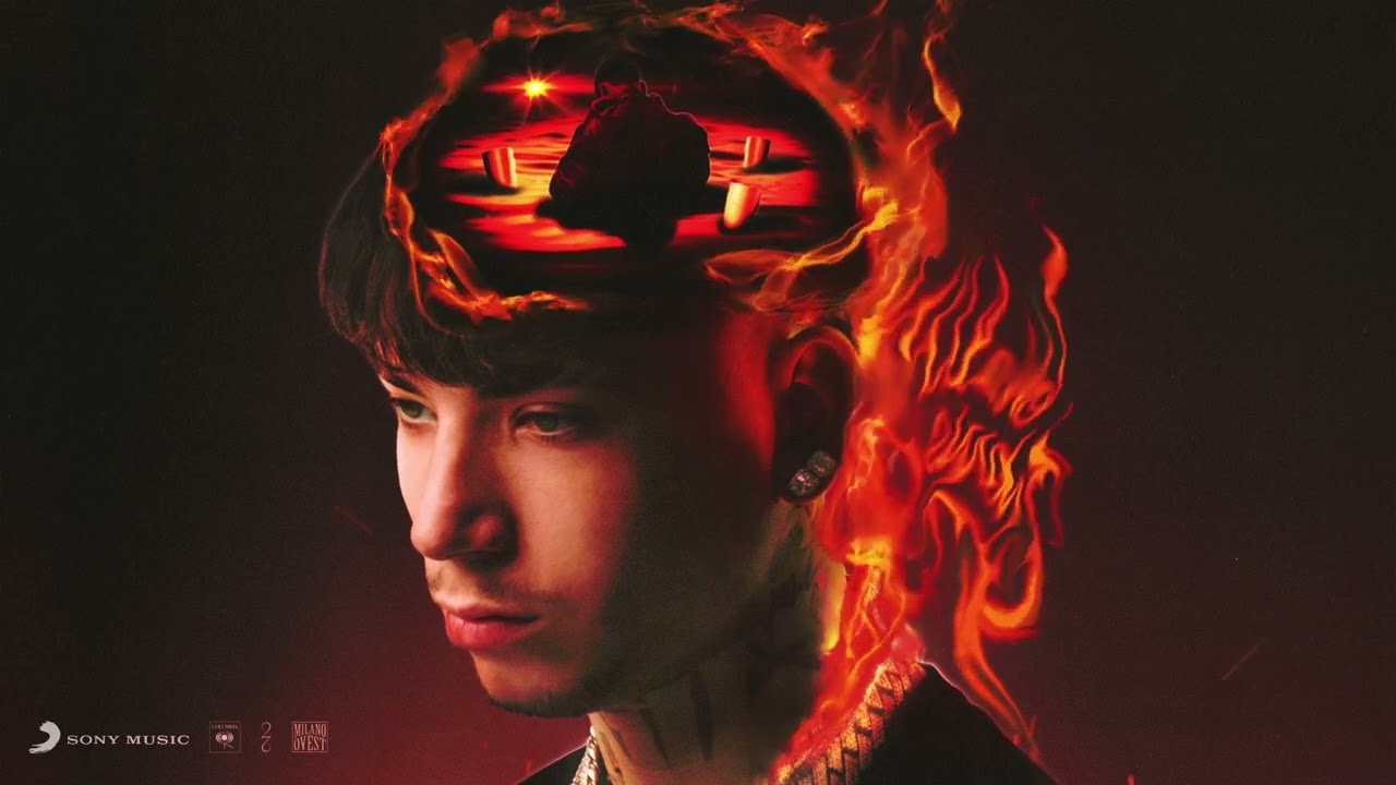 Shiva - Cup (Audio) 🎶