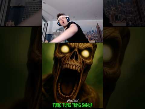 ⁠​⁠@sliro.a Brainrot Zombie Episode 8 Winner 🏆 REACTION #brainrot