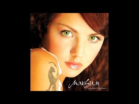 МакSим - Лучшее