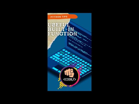 Expert Techniques you used in Python #pythonhacks  #learnpython  #shorts