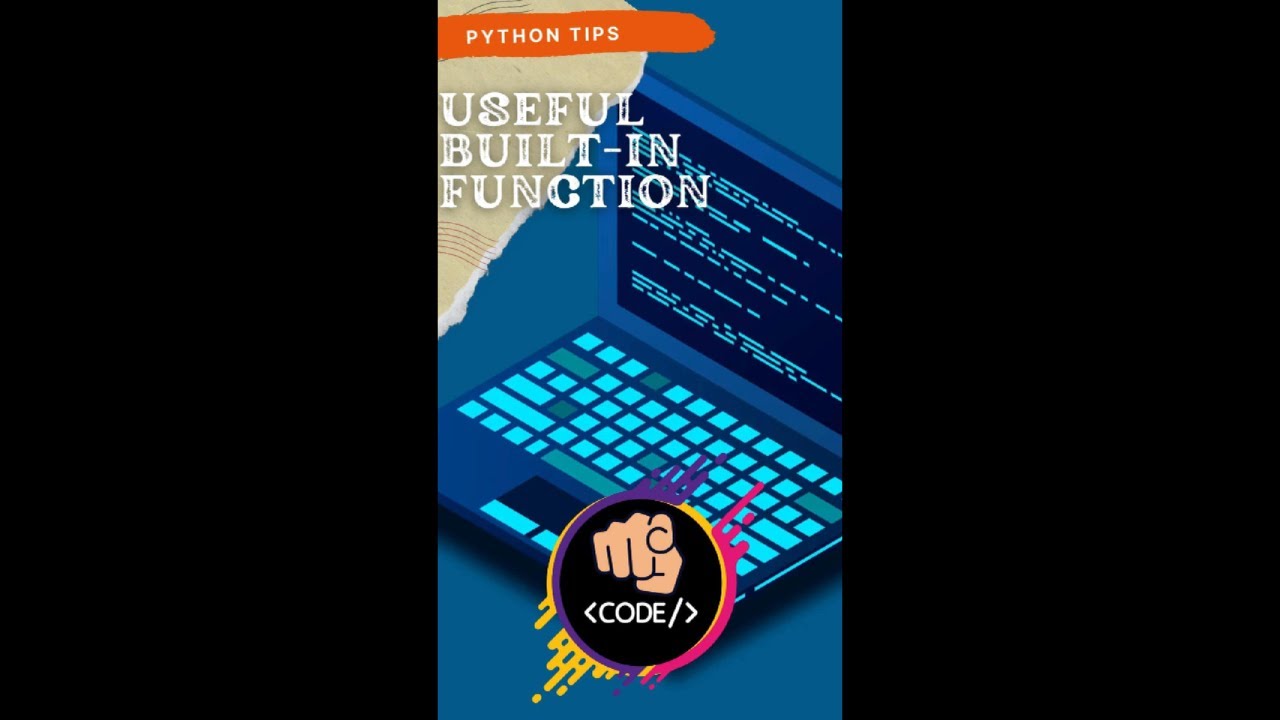 Unlock Python's Full Potential: Expert Tips & Tricks 🔥