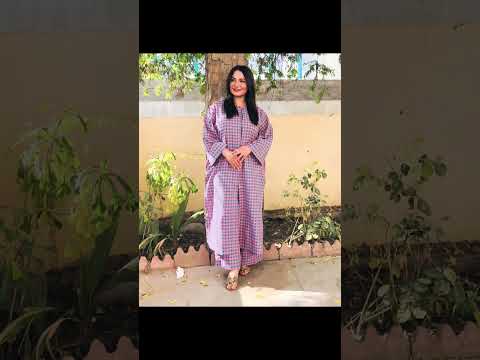 Actress Beena Chaudhry Gets Life Threats