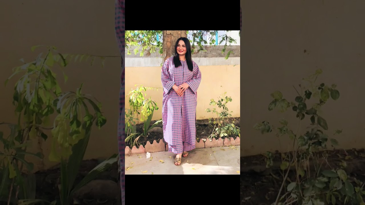 Actress Beena Chaudhry Receives Serious Life Threats π¨