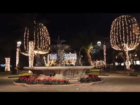 Civitanova Marche, Italy