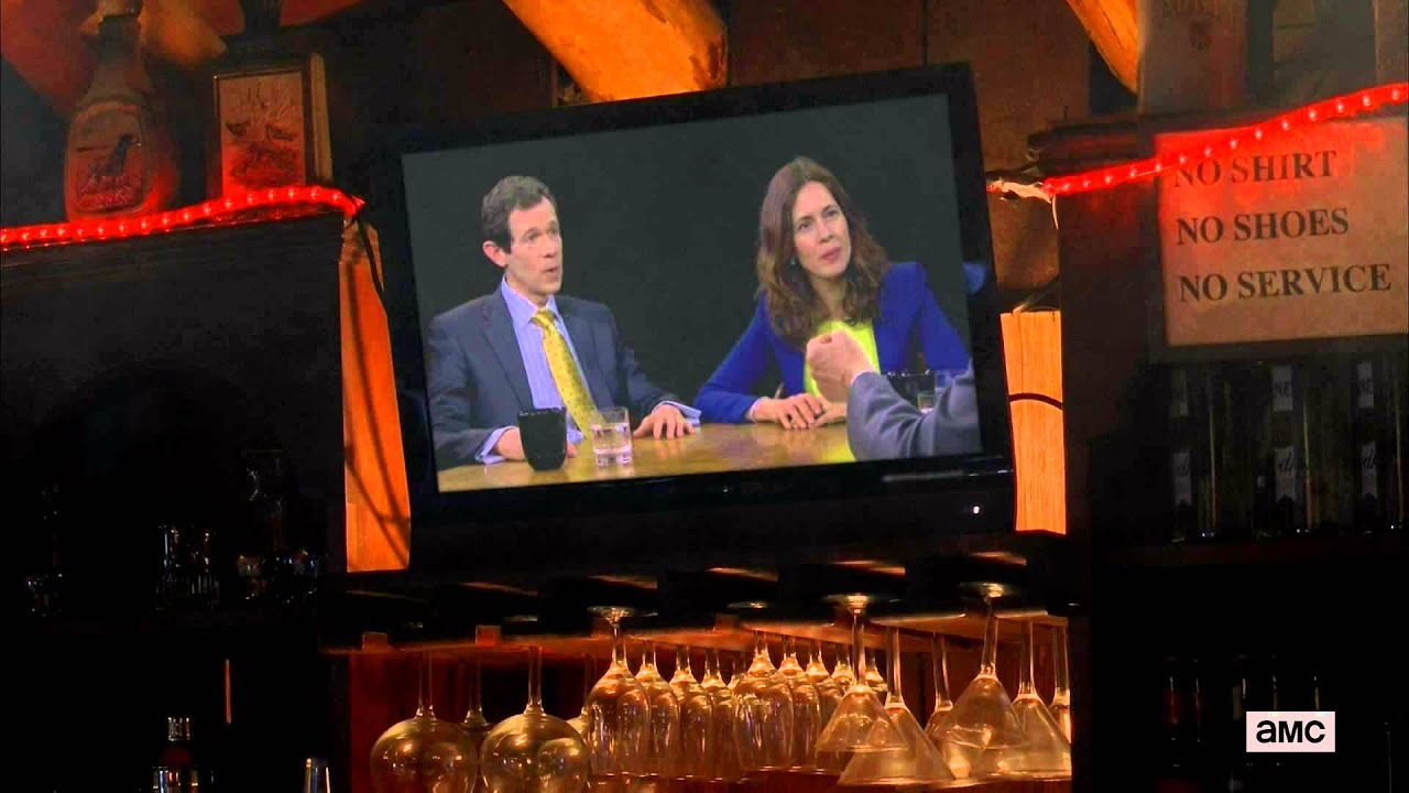 Breaking Bad: Intense Scene of Walter's Anger Unfolds 🎥