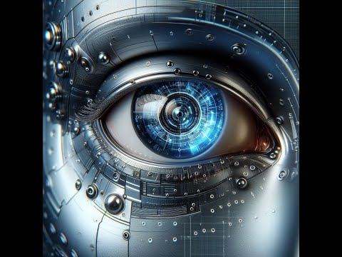 Step-by-step procedure to perform steghide in Kali Linux or ParrotOS