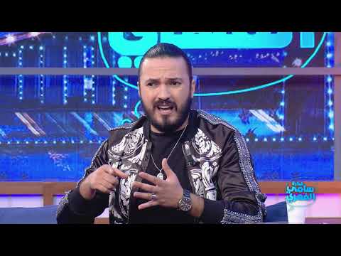 Fekret Sami Fehri S03 Episode 05 17-10-2020 Partie 02