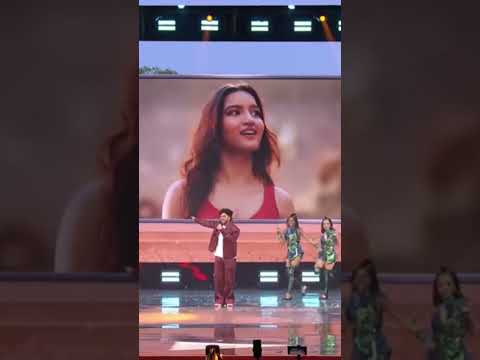 Sundari Sanju Rathod New song| #sanjurathod #sanjurathodnewsong #gulabisadi #shakyshaky #trending