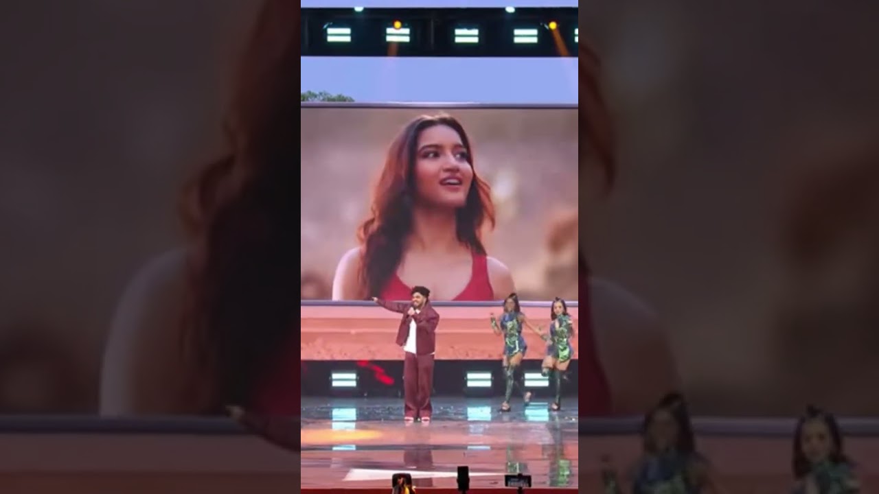 Sundari Sanju Rathod's Exciting New Song! 🎶 #Sanjurathod #Trending