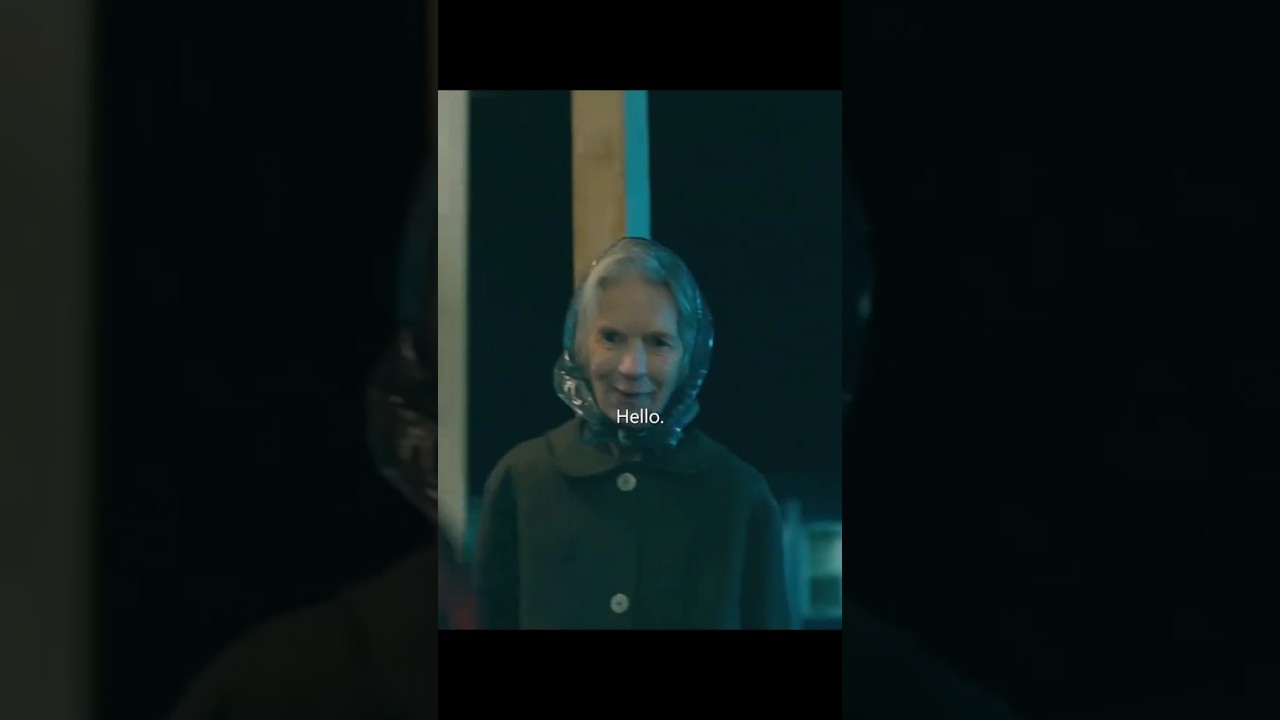 From Movie Season 2 🎬