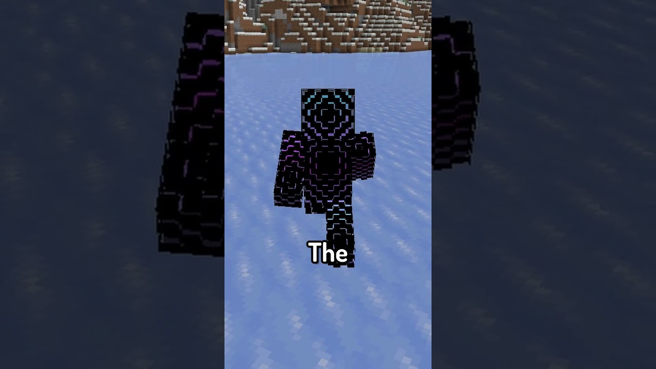 Mini Mod Reviews for Minecraft 🛠️