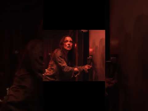 AI Short Film Made with Google Flow & Veo 3