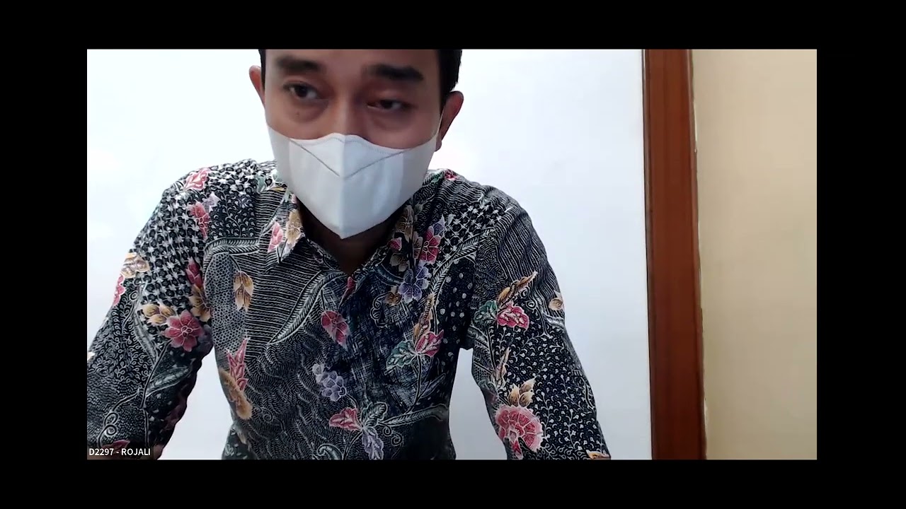 Block Cipher and Data Encryption in Cryptography