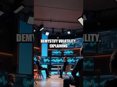 Decoding Crypto Investments A Fresh Perspective