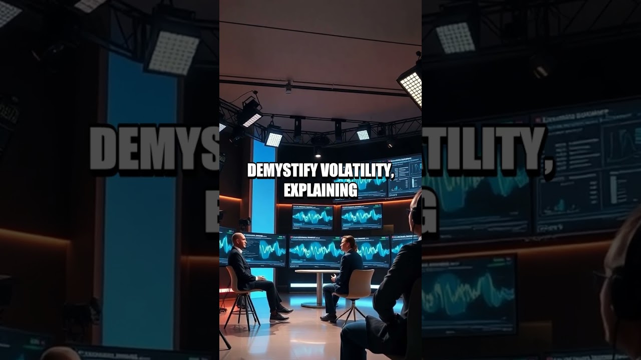 Decoding Crypto Investments: A Comprehensive Guide