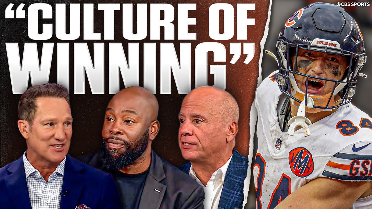 Bengals Defense Struggles as Bears Nearly Comeback 🏈