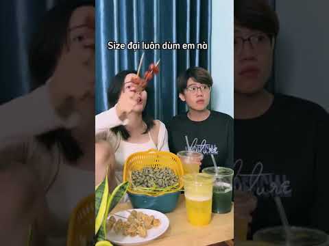 MỚI QUEN VÀ QUEN LÂU - BREAKFAST CHẾ | BẢO NGÂN