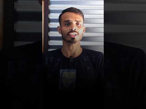 The Dark Era of Bihar Politics | Lalu Yadav