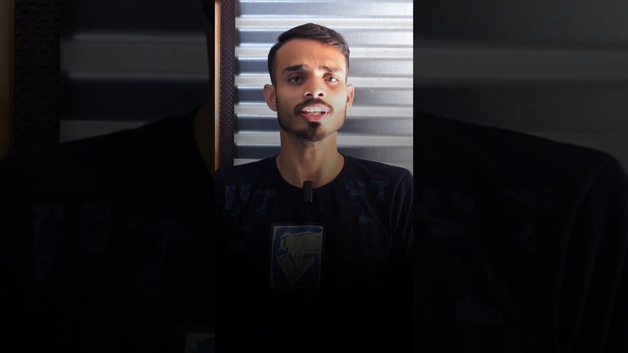 The Dark Era of Bihar Politics: Lalu Yadav's Impact and Legacy 🕰️