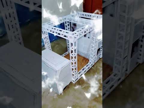 #dj #djsarzensetupsong #sarzendjsong #djsarzenchandankiyari #bass #djremix #djhardbas #djshashi