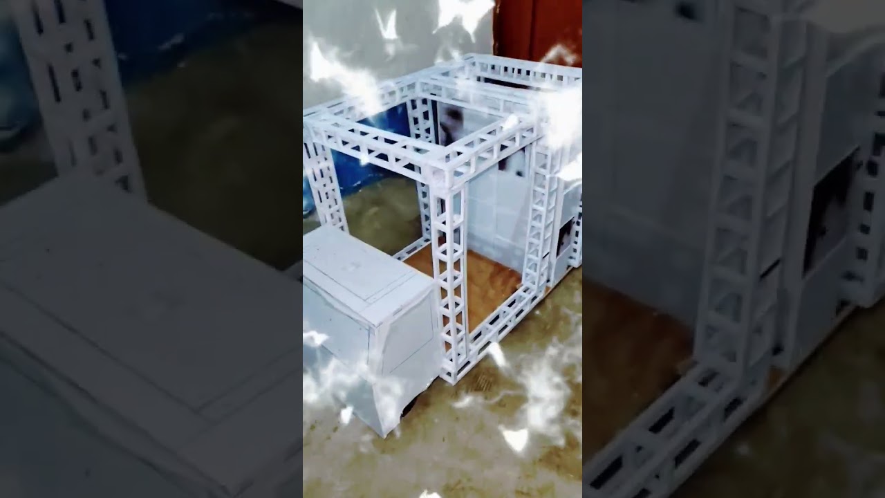 π₯ Ultimate DJ Sarzen Remix & Hard Bass Set | Sarzen DJ Song Highlights