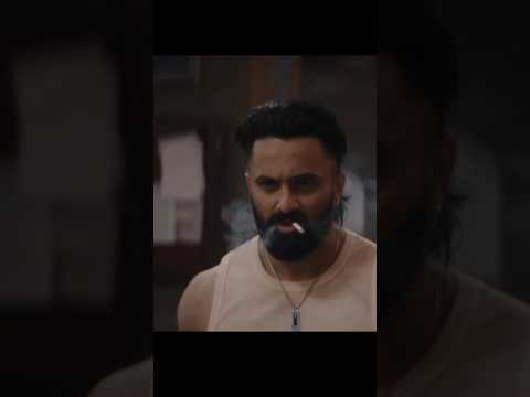 Marco Movie Scenes with Unni Mukundan 🎬