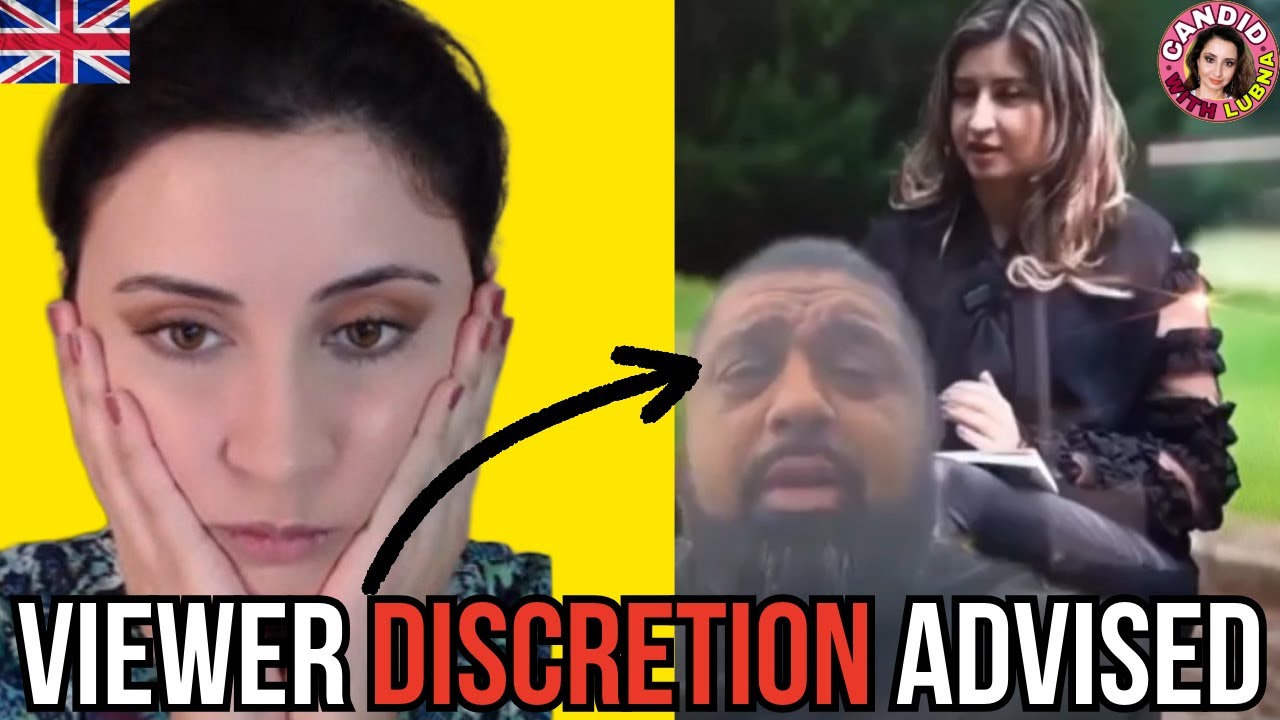 Urgent Help Needed! Support Our Cause π¬π§