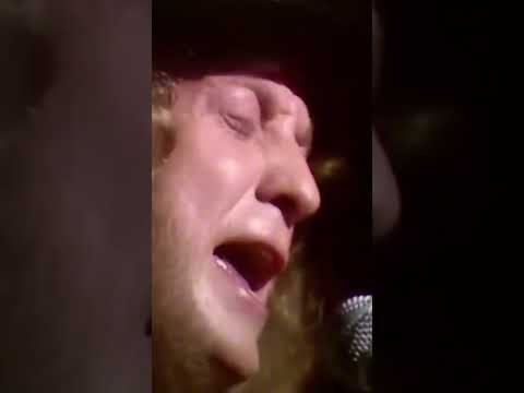 'Everyday' Isolated vocal taken from Midnight Special 1974. #Slade #Rock #Vocals #70s #Glam