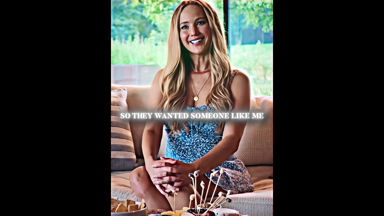 Maddie's Perspective on 'No Hard Feelings' 🎬