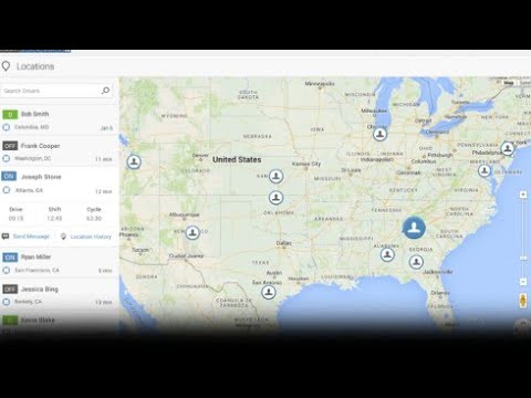 #exiftool #kali_linux
how to know gps location of "any image,video" by exiftool kali-linux