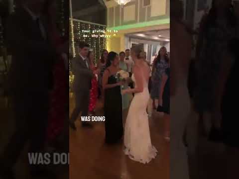 Divorce on Wedding Day. Follow me on instagram @rishumaan06