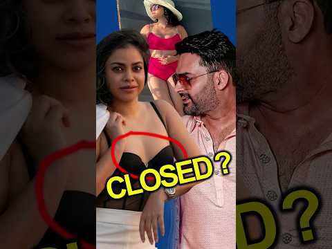 Kapil Sharma Show Closed?? 😤😤😤