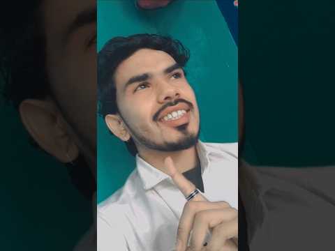 Premi Ashiq Aawara #Ajaydevgan #Ajaydevgansong #Ajaydevganmovie #phoolorkante