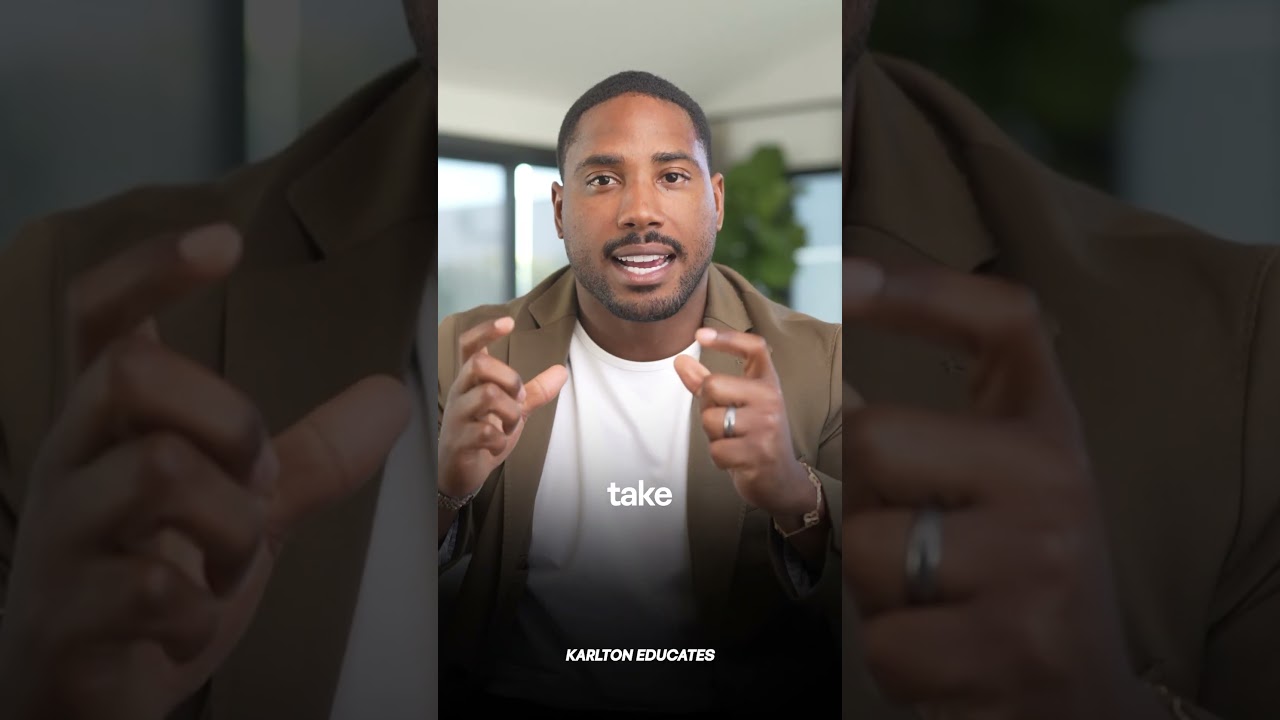 Home Office Tax Deduction in 2025 👉🏾