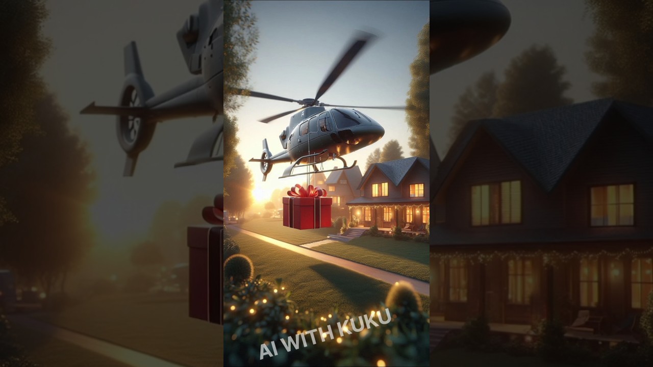 Supergirl ko kya milega? ๐